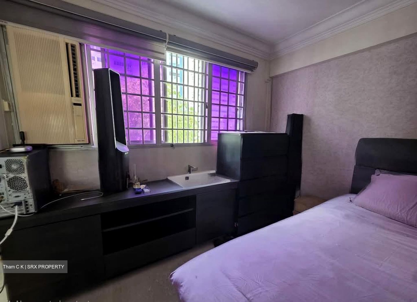 Blk 61 Marine Drive Gardens (Marine Parade), HDB 4 Rooms #574414341